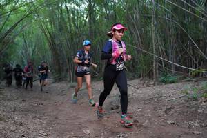 BIB: 
                            <button type="button" onclick="openModal(4110697)" class="btn btn-primary btn-sm float-right btn-popup" data-toggle="modal" data-target=".modal-high-quality">
                        <i class="fas fa-shopping-cart"></i> Add to Cart
                    </button>
                                            <button type="button" onclick="isThisMe(4110697, true)" class="btn btn-success btn-sm float-right btn-popup btn-isme hidden" data-toggle="tooltip" data-placement="bottom" title="นี่คือรูปของคุณใช่ไหม คลิกที่นี่เพื่อเอาเข้าอัลบั้ม">
                        <i class="fas fa-plus"></i> Add to album
                    </button>
                    <button type="button" onclick="isThisMe(4110697, false)" class="btn btn-warning btn-sm float-right btn-popup btn-isnotme hidden">
                        <i class="fas fa-ban"></i> Remove from album
                    </button>